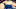NBA Power Rankings NBA Power Rankings