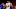 AUBURN HILLS, MI – NOVEMBER 12: Andre Drummond AUBURN HILLS, MI – NOVEMBER 12: Andre Drummond