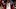 Dwyane Wade, SG, Chicago Bulls Dwyane Wade, SG, Chicago Bulls