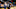 NBA Golden State Warriors Draymond Green NBA Golden State Warriors Draymond Green
