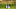 PGA: The Barclays-Final Round PGA: The Barclays-Final Round