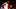 New York Knicks New York Knicks