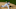 New York Mets New York Mets