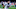 2021 NFL Power Rankings