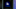 MLB DFS MLB DFS