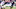 Georgia Tech Football Georgia Tech Football