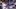 DraftKings DraftKings