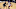 Detroit Pistons, Sekou Doumbouya Detroit Pistons, Sekou Doumbouya