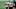 New England Patriots New England Patriots