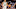 Portland Trail Blazers, Malcolm Brogdon Portland Trail Blazers, Malcolm Brogdon