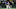 Phillies Phillies