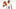PHOENIX, AZ – JUNE 22: Draft pick Mikal Bridges poses for a portrait at the Post NBA Draft press conference on June 22, 2018, at Talking Stick Resort Arena in Phoenix, Arizona. NOTE TO USER: User expressly acknowledges and agrees that, by downloading and or using this Photograph, user is consenting to the terms and conditions of the Getty Images License Agreement. Mandatory Copyright Notice: Copyright 2018 NBAE (Photo by Barry Gossage/NBAE via Getty Images) PHOENIX, AZ – JUNE 22: Draft pick Mikal Bridges poses for a portrait at the Post NBA Draft press conference on June 22, 2018, at Talking Stick Resort Arena in Phoenix, Arizona. NOTE TO USER: User expressly acknowledges and agrees that, by downloading and or using this Photograph, user is consenting to the terms and conditions of the Getty Images License Agreement. Mandatory Copyright Notice: Copyright 2018 NBAE (Photo by Barry Gossage/NBAE via Getty Images)