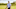 Jon Rahm Jon Rahm