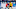 Schalke, Salif Sane Schalke, Salif Sane