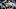 Bob Donnan-USA TODAY Sports Bob Donnan-USA TODAY Sports
