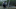 Star Wars: Andor Star Wars: Andor