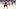 New Jersey Devils