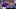 MLB DFS MLB DFS