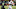 Chicago Bears, Justin Hollins