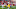 T.J. Hockenson 2019 NFL Draft T.J. Hockenson 2019 NFL Draft