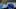 MLB DFS