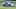 BOWMANVILLE, ON - AUGUST 25: NASCAR Truck Series driver Johnny Sauter, driver of the #21 ISM Connect GMS Racing Chevrolet (Photo by Tom Szczerbowski/Getty Images)