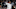 NEW YORK, NEW YORK – OCTOBER 17: Aroldis Chapman (Photo by Elsa/Getty Images) NEW YORK, NEW YORK – OCTOBER 17: Aroldis Chapman (Photo by Elsa/Getty Images)
