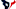 Houston Texans Houston Texans