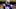 2020 NFL Draft Stephen Sullivan 2020 NFL Draft Stephen Sullivan