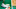 Boston Celtics Boston Celtics