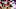 Houston Texans Houston Texans