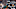 Miles Sanders, Philadelphia Eagles Miles Sanders, Philadelphia Eagles