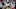 2022 NFL 2022 NFL