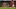 Arsenal, B Arsenal, B