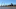 Dec 17, 2015; St. Louis, MO, USA; General view of the Gateway Arch and the St. Louis skyline and the Mississippi River. The site is the proposed location of a riverfont stadium for the St. Louis Rams to replace the Edward Jones Dome. Mandatory Credit: Kirby Lee-USA TODAY Sports