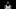 Jaylen Brown (Photo by Tim Nwachukwu/Getty Images) Jaylen Brown (Photo by Tim Nwachukwu/Getty Images)