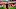 CLEVELAND, OH – DECEMBER 8: Jamie Gillan #7 of the Cleveland Browns walks off of the field after the game against the Cincinnati Bengals at FirstEnergy Stadium on December 8, 2019 in Cleveland, Ohio. Cleveland defeated Cincinnati 27-19. (Photo by Kirk Irwin/Getty Images) CLEVELAND, OH – DECEMBER 8: Jamie Gillan #7 of the Cleveland Browns walks off of the field after the game against the Cincinnati Bengals at FirstEnergy Stadium on December 8, 2019 in Cleveland, Ohio. Cleveland defeated Cincinnati 27-19. (Photo by Kirk Irwin/Getty Images)