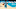 Detroit Pistons