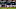 Boston Red Sox Boston Red Sox
