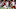 ORLANDO, FL – SEPTEMBER 01: DeVonta Smith #6 of the Alabama Crimson Tide runs downfield with a 28-yard reception in the first quarter of the game against the Louisville Cardinals at Camping World Stadium on September 1, 2018 in Orlando, Florida. (Photo by Joe Robbins/Getty Images) ORLANDO, FL – SEPTEMBER 01: DeVonta Smith #6 of the Alabama Crimson Tide runs downfield with a 28-yard reception in the first quarter of the game against the Louisville Cardinals at Camping World Stadium on September 1, 2018 in Orlando, Florida. (Photo by Joe Robbins/Getty Images)