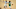Boston Celtics Robert Williams (Photo by Thearon W. Henderson/Getty Images) Boston Celtics Robert Williams (Photo by Thearon W. Henderson/Getty Images)