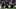 Schalke CAM Amine Harit
