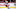 New Jersey Devils New Jersey Devils