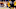 CHARLOTTE, NC – MARCH 16: Jairus Lyles #10 of the UMBC Retrievers dribbles up court during the first round of the 2018 NCAA Men’s Basketball Tournament against the Virginia Cavaliers at the Spectrum Center on March 16, 2018 in Charlotte, North Carolina. The Retrievers won 74-54. Photo by Mitchell Layton/Getty Images) *** Local Caption *** Jairus Lyles CHARLOTTE, NC – MARCH 16: Jairus Lyles #10 of the UMBC Retrievers dribbles up court during the first round of the 2018 NCAA Men’s Basketball Tournament against the Virginia Cavaliers at the Spectrum Center on March 16, 2018 in Charlotte, North Carolina. The Retrievers won 74-54. Photo by Mitchell Layton/Getty Images) *** Local Caption *** Jairus Lyles