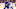 vancouver canucks vancouver canucks