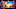 Best Nintendo Games Best Nintendo Games