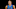 NBA NBA