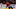 Chicago Blackhawks Patrick Kane Chicago Blackhawks Patrick Kane