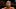 Portland Trail Blazers Portland Trail Blazers