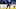Buffalo Sabres Buffalo Sabres